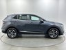 USED 2022 22 KIA SPORTAGE 1.6 T-GDi Launch Edition Euro 6 (s/s) 5dr 1-OWNR, CARPLAY, R/CAMERA, LED