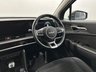 USED 2022 22 KIA SPORTAGE 1.6 T-GDi Launch Edition Euro 6 (s/s) 5dr 1-OWNR, CARPLAY, R/CAMERA, LED
