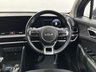 USED 2022 22 KIA SPORTAGE 1.6 T-GDi Launch Edition Euro 6 (s/s) 5dr 1-OWNR, CARPLAY, R/CAMERA, LED