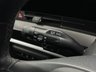 USED 2022 22 KIA SPORTAGE 1.6 T-GDi Launch Edition Euro 6 (s/s) 5dr 1-OWNR, CARPLAY, R/CAMERA, LED