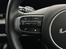 USED 2022 22 KIA SPORTAGE 1.6 T-GDi Launch Edition Euro 6 (s/s) 5dr 1-OWNR, CARPLAY, R/CAMERA, LED