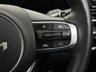 USED 2022 22 KIA SPORTAGE 1.6 T-GDi Launch Edition Euro 6 (s/s) 5dr 1-OWNR, CARPLAY, R/CAMERA, LED