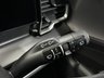 USED 2022 22 KIA SPORTAGE 1.6 T-GDi Launch Edition Euro 6 (s/s) 5dr 1-OWNR, CARPLAY, R/CAMERA, LED