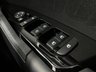 USED 2022 22 KIA SPORTAGE 1.6 T-GDi Launch Edition Euro 6 (s/s) 5dr 1-OWNR, CARPLAY, R/CAMERA, LED