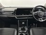 USED 2022 22 KIA SPORTAGE 1.6 T-GDi Launch Edition Euro 6 (s/s) 5dr 1-OWNR, CARPLAY, R/CAMERA, LED