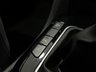 USED 2022 22 KIA SPORTAGE 1.6 T-GDi Launch Edition Euro 6 (s/s) 5dr 1-OWNR, CARPLAY, R/CAMERA, LED