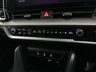USED 2022 22 KIA SPORTAGE 1.6 T-GDi Launch Edition Euro 6 (s/s) 5dr 1-OWNR, CARPLAY, R/CAMERA, LED