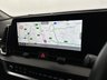 USED 2022 22 KIA SPORTAGE 1.6 T-GDi Launch Edition Euro 6 (s/s) 5dr 1-OWNR, CARPLAY, R/CAMERA, LED