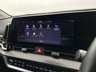 USED 2022 22 KIA SPORTAGE 1.6 T-GDi Launch Edition Euro 6 (s/s) 5dr 1-OWNR, CARPLAY, R/CAMERA, LED