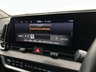 USED 2022 22 KIA SPORTAGE 1.6 T-GDi Launch Edition Euro 6 (s/s) 5dr 1-OWNR, CARPLAY, R/CAMERA, LED