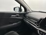 USED 2022 22 KIA SPORTAGE 1.6 T-GDi Launch Edition Euro 6 (s/s) 5dr 1-OWNR, CARPLAY, R/CAMERA, LED