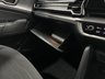 USED 2022 22 KIA SPORTAGE 1.6 T-GDi Launch Edition Euro 6 (s/s) 5dr 1-OWNR, CARPLAY, R/CAMERA, LED