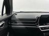 USED 2022 22 KIA SPORTAGE 1.6 T-GDi Launch Edition Euro 6 (s/s) 5dr 1-OWNR, CARPLAY, R/CAMERA, LED
