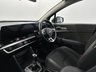 USED 2022 22 KIA SPORTAGE 1.6 T-GDi Launch Edition Euro 6 (s/s) 5dr 1-OWNR, CARPLAY, R/CAMERA, LED