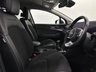 USED 2022 22 KIA SPORTAGE 1.6 T-GDi Launch Edition Euro 6 (s/s) 5dr 1-OWNR, CARPLAY, R/CAMERA, LED