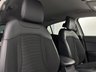 USED 2022 22 KIA SPORTAGE 1.6 T-GDi Launch Edition Euro 6 (s/s) 5dr 1-OWNR, CARPLAY, R/CAMERA, LED