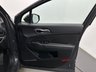 USED 2022 22 KIA SPORTAGE 1.6 T-GDi Launch Edition Euro 6 (s/s) 5dr 1-OWNR, CARPLAY, R/CAMERA, LED