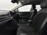 USED 2022 22 KIA SPORTAGE 1.6 T-GDi Launch Edition Euro 6 (s/s) 5dr 1-OWNR, CARPLAY, R/CAMERA, LED