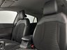 USED 2022 22 KIA SPORTAGE 1.6 T-GDi Launch Edition Euro 6 (s/s) 5dr 1-OWNR, CARPLAY, R/CAMERA, LED