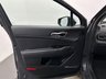 USED 2022 22 KIA SPORTAGE 1.6 T-GDi Launch Edition Euro 6 (s/s) 5dr 1-OWNR, CARPLAY, R/CAMERA, LED
