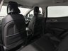 USED 2022 22 KIA SPORTAGE 1.6 T-GDi Launch Edition Euro 6 (s/s) 5dr 1-OWNR, CARPLAY, R/CAMERA, LED