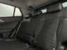 USED 2022 22 KIA SPORTAGE 1.6 T-GDi Launch Edition Euro 6 (s/s) 5dr 1-OWNR, CARPLAY, R/CAMERA, LED