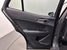 USED 2022 22 KIA SPORTAGE 1.6 T-GDi Launch Edition Euro 6 (s/s) 5dr 1-OWNR, CARPLAY, R/CAMERA, LED