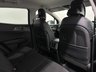 USED 2022 22 KIA SPORTAGE 1.6 T-GDi Launch Edition Euro 6 (s/s) 5dr 1-OWNR, CARPLAY, R/CAMERA, LED