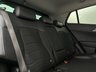 USED 2022 22 KIA SPORTAGE 1.6 T-GDi Launch Edition Euro 6 (s/s) 5dr 1-OWNR, CARPLAY, R/CAMERA, LED