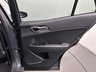 USED 2022 22 KIA SPORTAGE 1.6 T-GDi Launch Edition Euro 6 (s/s) 5dr 1-OWNR, CARPLAY, R/CAMERA, LED