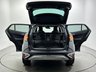 USED 2022 22 KIA SPORTAGE 1.6 T-GDi Launch Edition Euro 6 (s/s) 5dr 1-OWNR, CARPLAY, R/CAMERA, LED