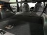 USED 2022 22 KIA SPORTAGE 1.6 T-GDi Launch Edition Euro 6 (s/s) 5dr 1-OWNR, CARPLAY, R/CAMERA, LED