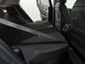 USED 2022 22 KIA SPORTAGE 1.6 T-GDi Launch Edition Euro 6 (s/s) 5dr 1-OWNR, CARPLAY, R/CAMERA, LED