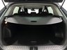 USED 2022 22 KIA SPORTAGE 1.6 T-GDi Launch Edition Euro 6 (s/s) 5dr 1-OWNR, CARPLAY, R/CAMERA, LED