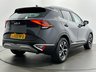 USED 2022 22 KIA SPORTAGE 1.6 T-GDi Launch Edition Euro 6 (s/s) 5dr 1-OWNR, CARPLAY, R/CAMERA, LED