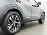 USED 2022 22 KIA SPORTAGE 1.6 T-GDi Launch Edition Euro 6 (s/s) 5dr 1-OWNR, CARPLAY, R/CAMERA, LED