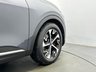 USED 2022 22 KIA SPORTAGE 1.6 T-GDi Launch Edition Euro 6 (s/s) 5dr 1-OWNR, CARPLAY, R/CAMERA, LED