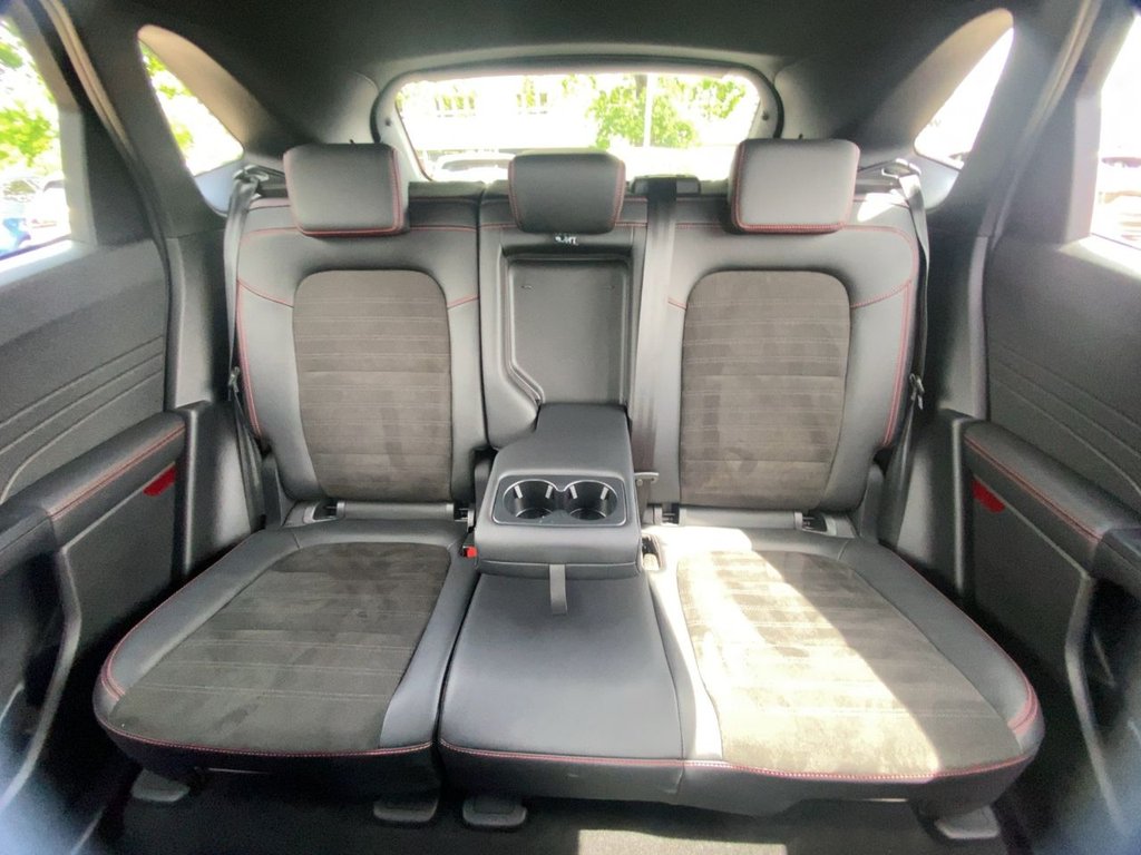 USED 2023 23 FORD KUGA 1.5T EcoBoost ST-Line Edition SUV 5dr Petrol Manual Euro 6 (s/s) (150 ps) CARPLAY+B&O+CAMERA+PANROOF+NAV