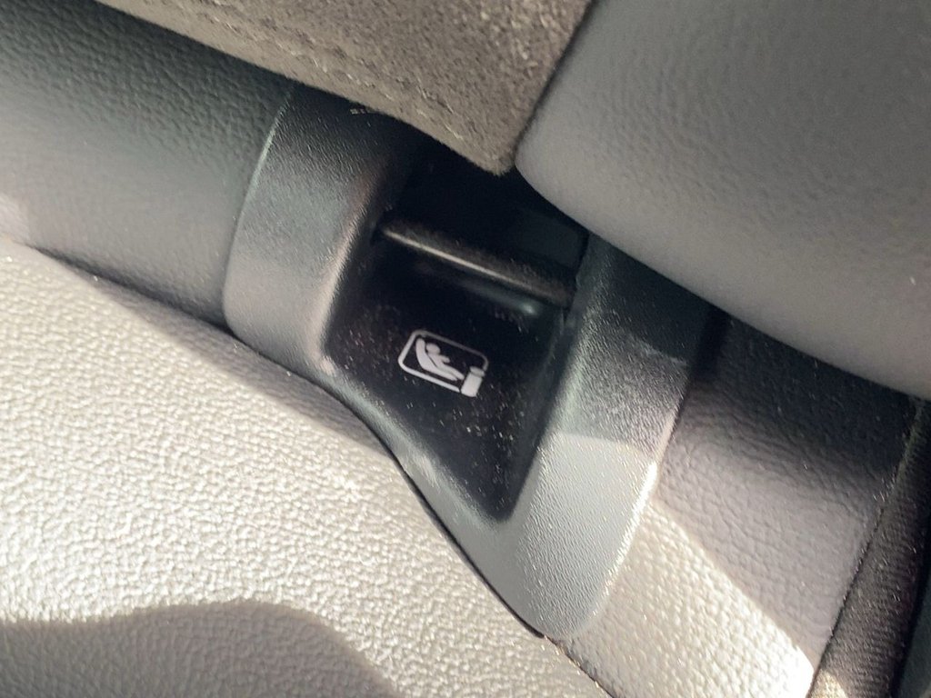 USED 2023 23 FORD KUGA 1.5T EcoBoost ST-Line Edition SUV 5dr Petrol Manual Euro 6 (s/s) (150 ps) CARPLAY+B&O+CAMERA+PANROOF+NAV