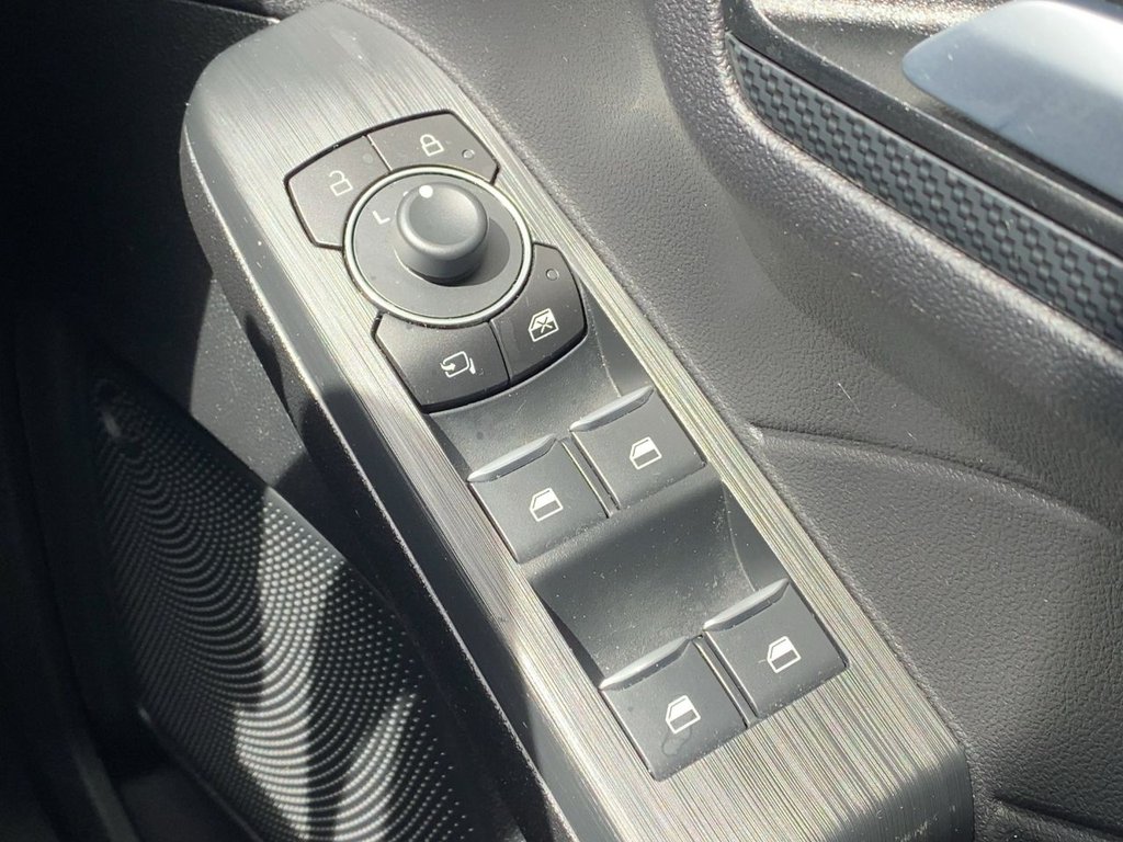 USED 2023 23 FORD KUGA 1.5T EcoBoost ST-Line Edition SUV 5dr Petrol Manual Euro 6 (s/s) (150 ps) CARPLAY+B&O+CAMERA+PANROOF+NAV