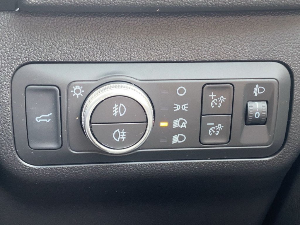 USED 2023 23 FORD KUGA 1.5T EcoBoost ST-Line Edition SUV 5dr Petrol Manual Euro 6 (s/s) (150 ps) CARPLAY+B&O+CAMERA+PANROOF+NAV
