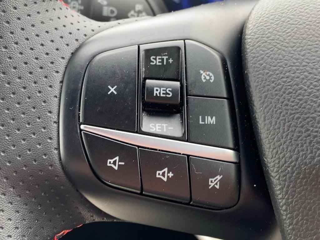 USED 2023 23 FORD KUGA 1.5T EcoBoost ST-Line Edition SUV 5dr Petrol Manual Euro 6 (s/s) (150 ps) CARPLAY+B&O+CAMERA+PANROOF+NAV