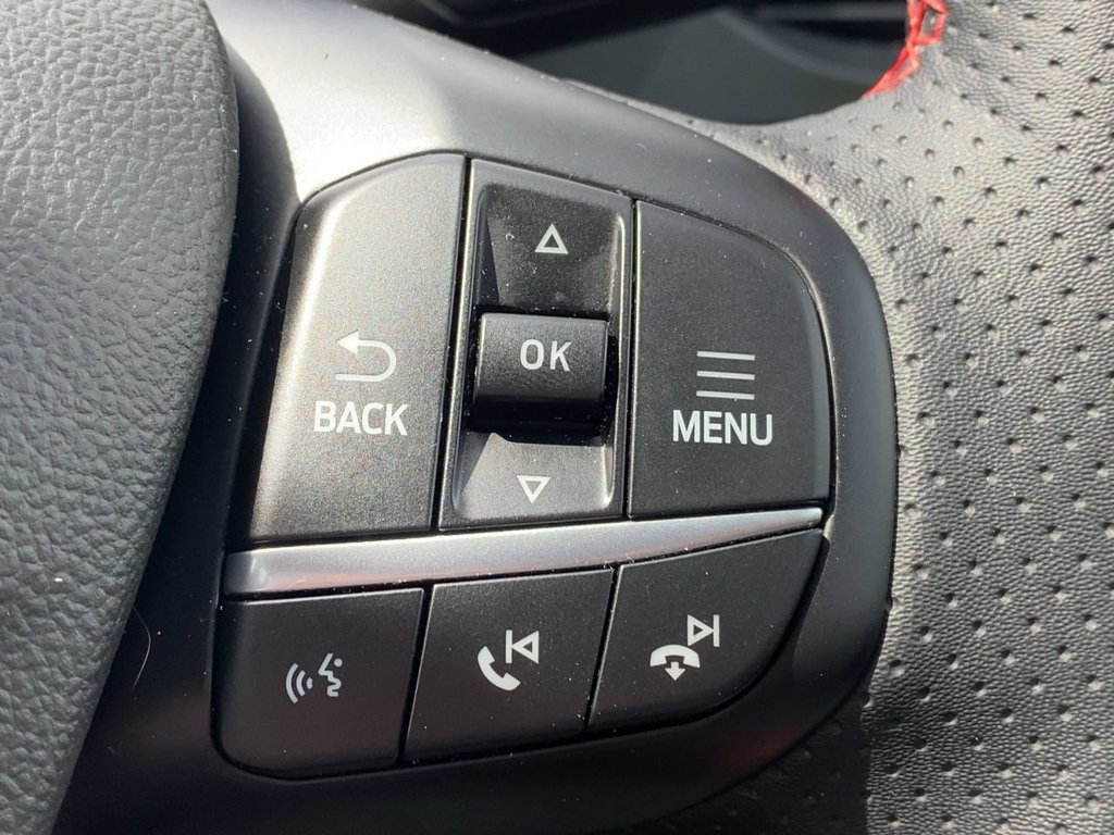 USED 2023 23 FORD KUGA 1.5T EcoBoost ST-Line Edition SUV 5dr Petrol Manual Euro 6 (s/s) (150 ps) CARPLAY+B&O+CAMERA+PANROOF+NAV