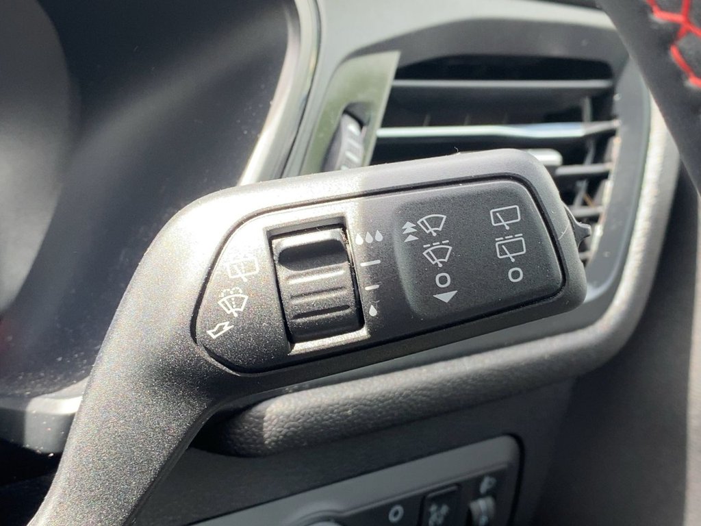 USED 2023 23 FORD KUGA 1.5T EcoBoost ST-Line Edition SUV 5dr Petrol Manual Euro 6 (s/s) (150 ps) CARPLAY+B&O+CAMERA+PANROOF+NAV