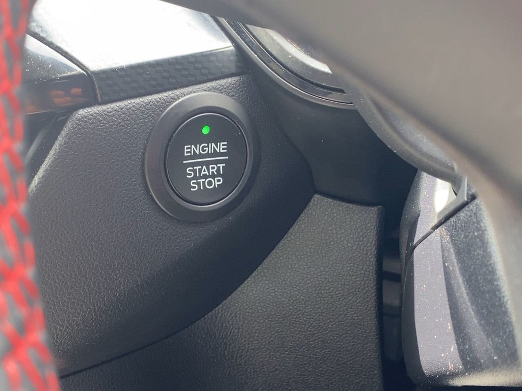 USED 2023 23 FORD KUGA 1.5T EcoBoost ST-Line Edition SUV 5dr Petrol Manual Euro 6 (s/s) (150 ps) CARPLAY+B&O+CAMERA+PANROOF+NAV
