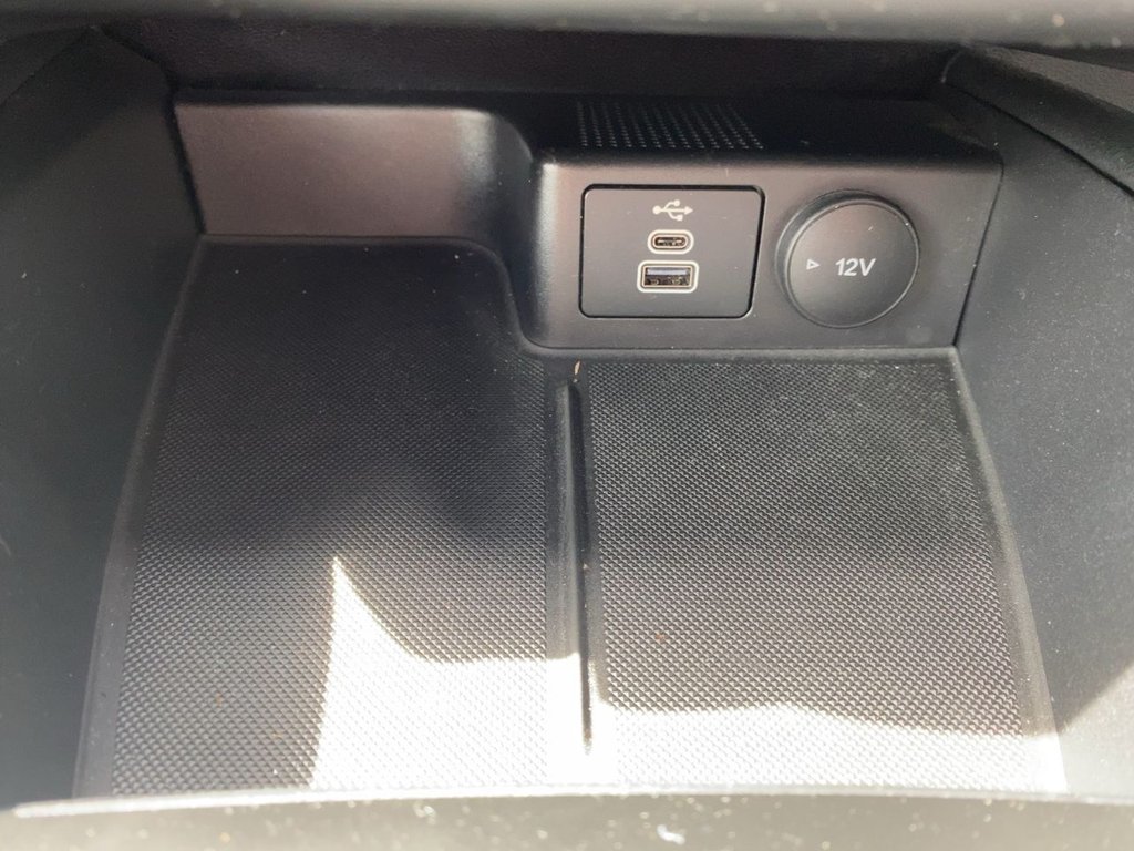 USED 2023 23 FORD KUGA 1.5T EcoBoost ST-Line Edition SUV 5dr Petrol Manual Euro 6 (s/s) (150 ps) CARPLAY+B&O+CAMERA+PANROOF+NAV