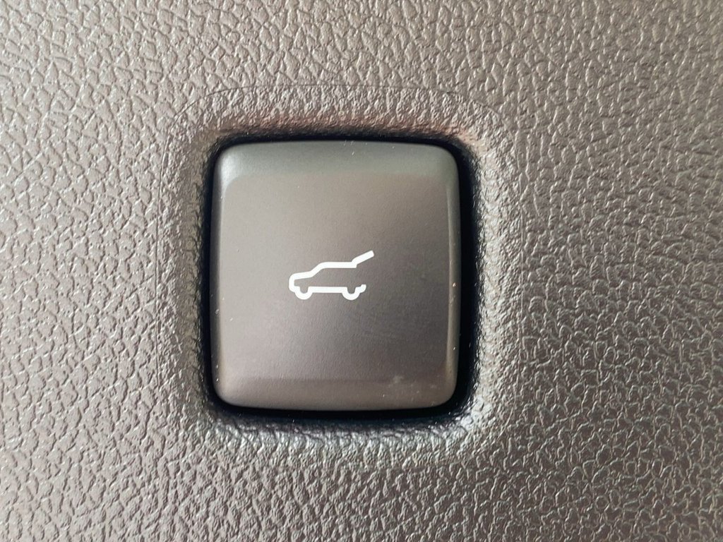 USED 2023 23 FORD KUGA 1.5T EcoBoost ST-Line Edition SUV 5dr Petrol Manual Euro 6 (s/s) (150 ps) CARPLAY+B&O+CAMERA+PANROOF+NAV