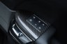 USED 2022 22 LAND ROVER RANGE ROVER SPORT 5.0 P575 V8 GPF SVR SUV 5dr Petrol Auto 4WD Euro 6 (s/s) (575 ps) ROOF+CARBON+VENTED BONNET+1 OW