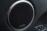 USED 2022 22 LAND ROVER RANGE ROVER SPORT 5.0 P575 V8 GPF SVR SUV 5dr Petrol Auto 4WD Euro 6 (s/s) (575 ps) ROOF+CARBON+VENTED BONNET+1 OW