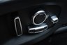 USED 2022 22 LAND ROVER RANGE ROVER SPORT 5.0 P575 V8 GPF SVR SUV 5dr Petrol Auto 4WD Euro 6 (s/s) (575 ps) ROOF+CARBON+VENTED BONNET+1 OW